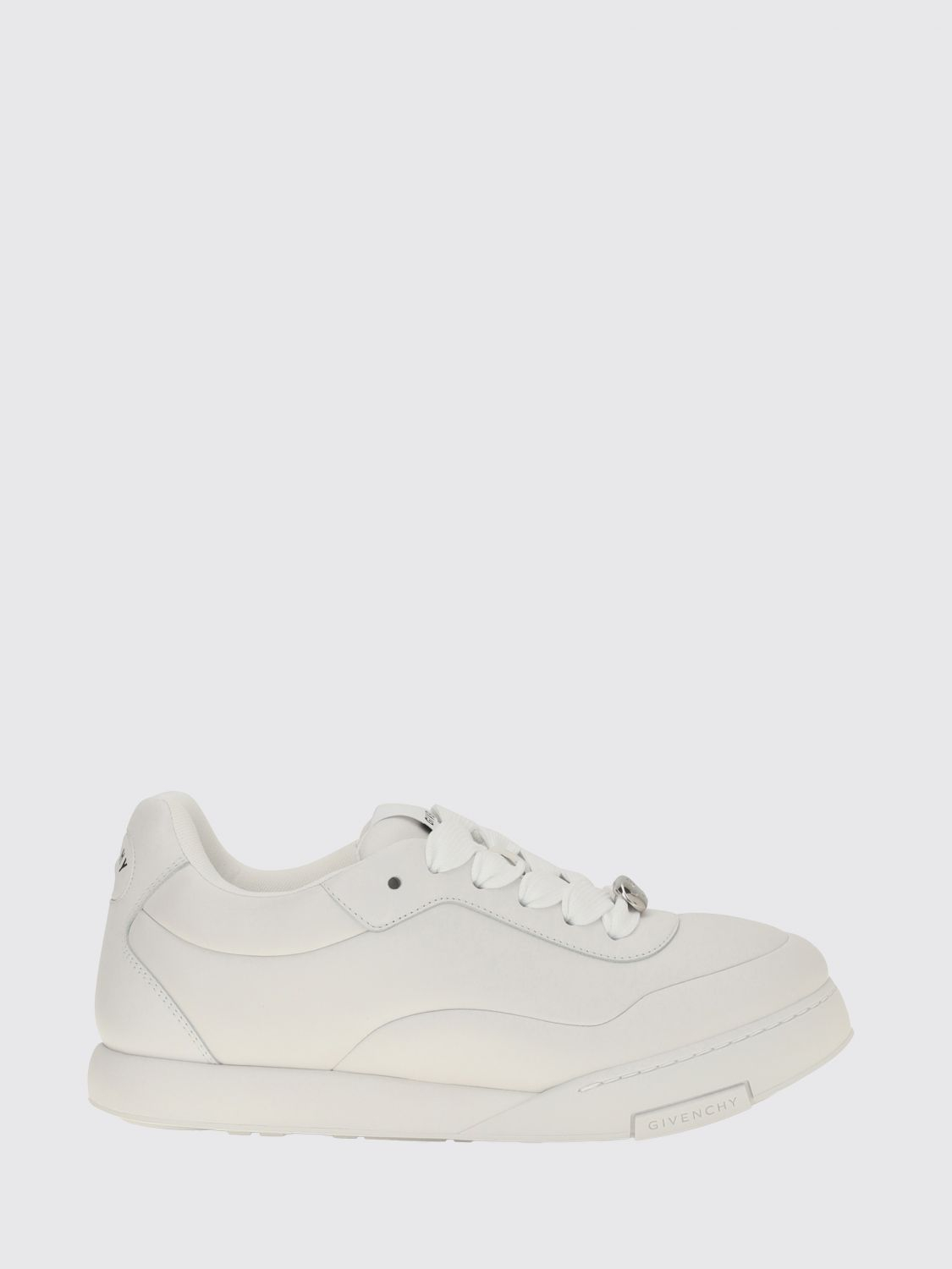 [Givenchy] Sneakers FW26 BH00B7H1XT 100