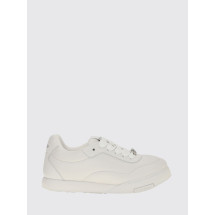 [Givenchy] Sneakers FW26 BH00B7H1XT 100