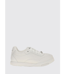 [Givenchy] Sneakers FW26 BH00B7H1XT 100