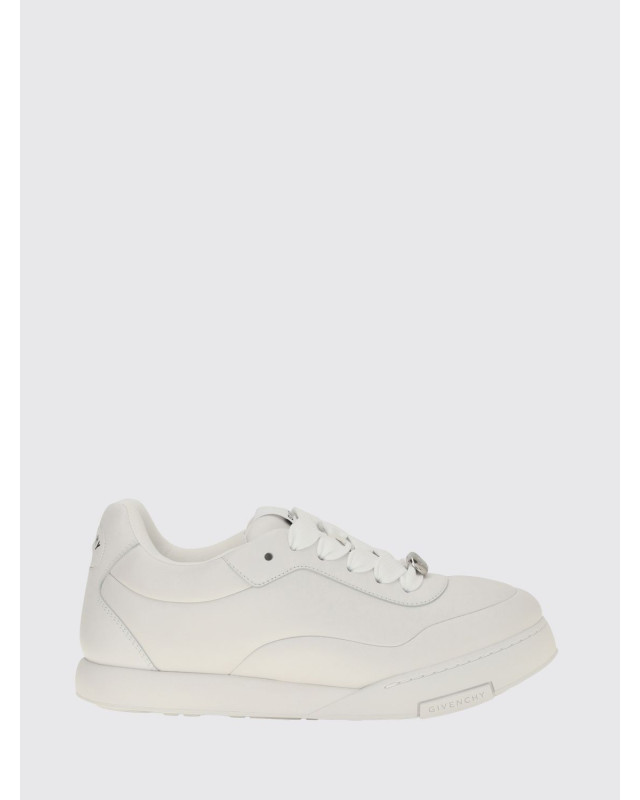 [Givenchy] Sneakers FW26 BH00B7H1XT 100