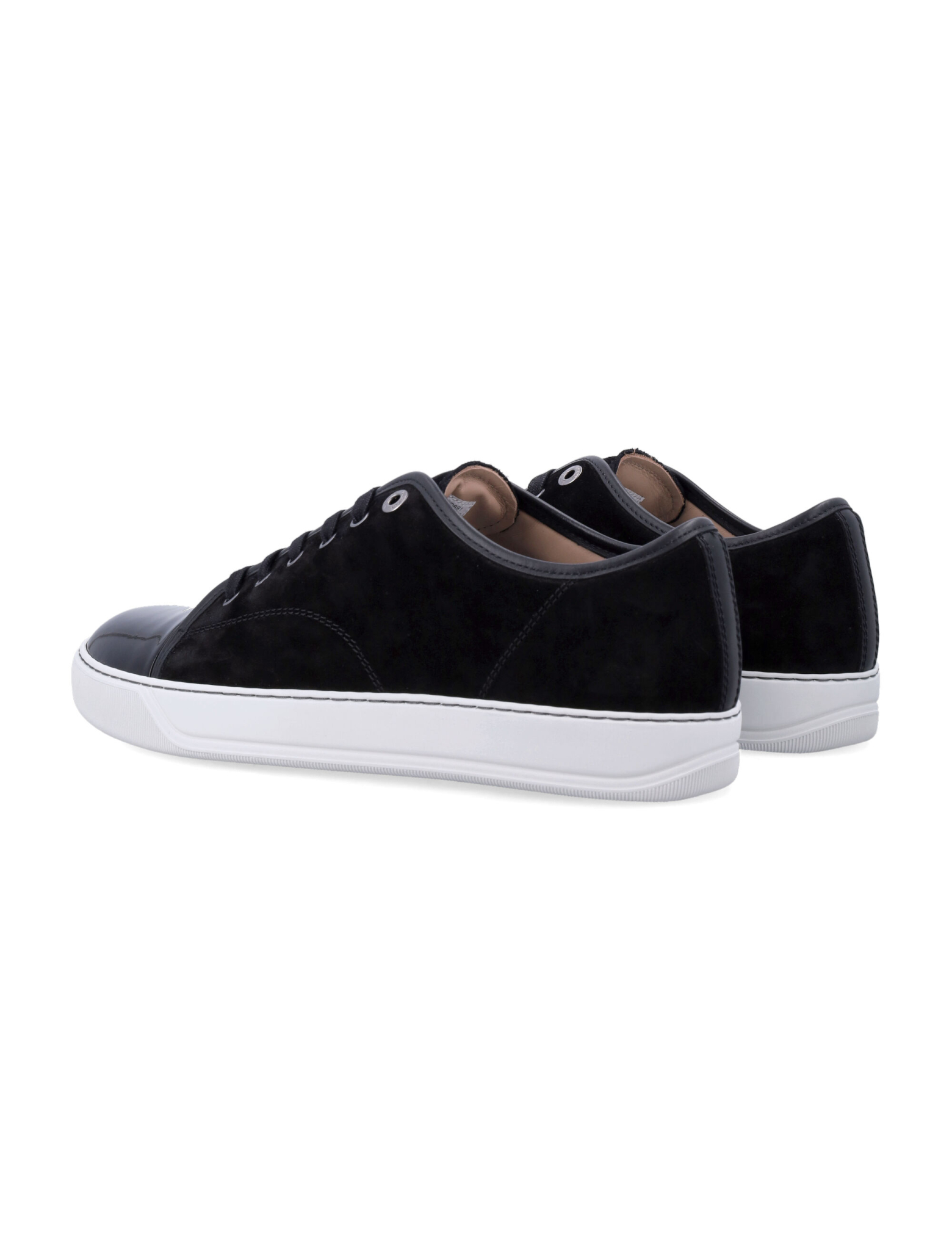 [Lanvin] Sneakers FW26 FMSKDBB1VBAL10