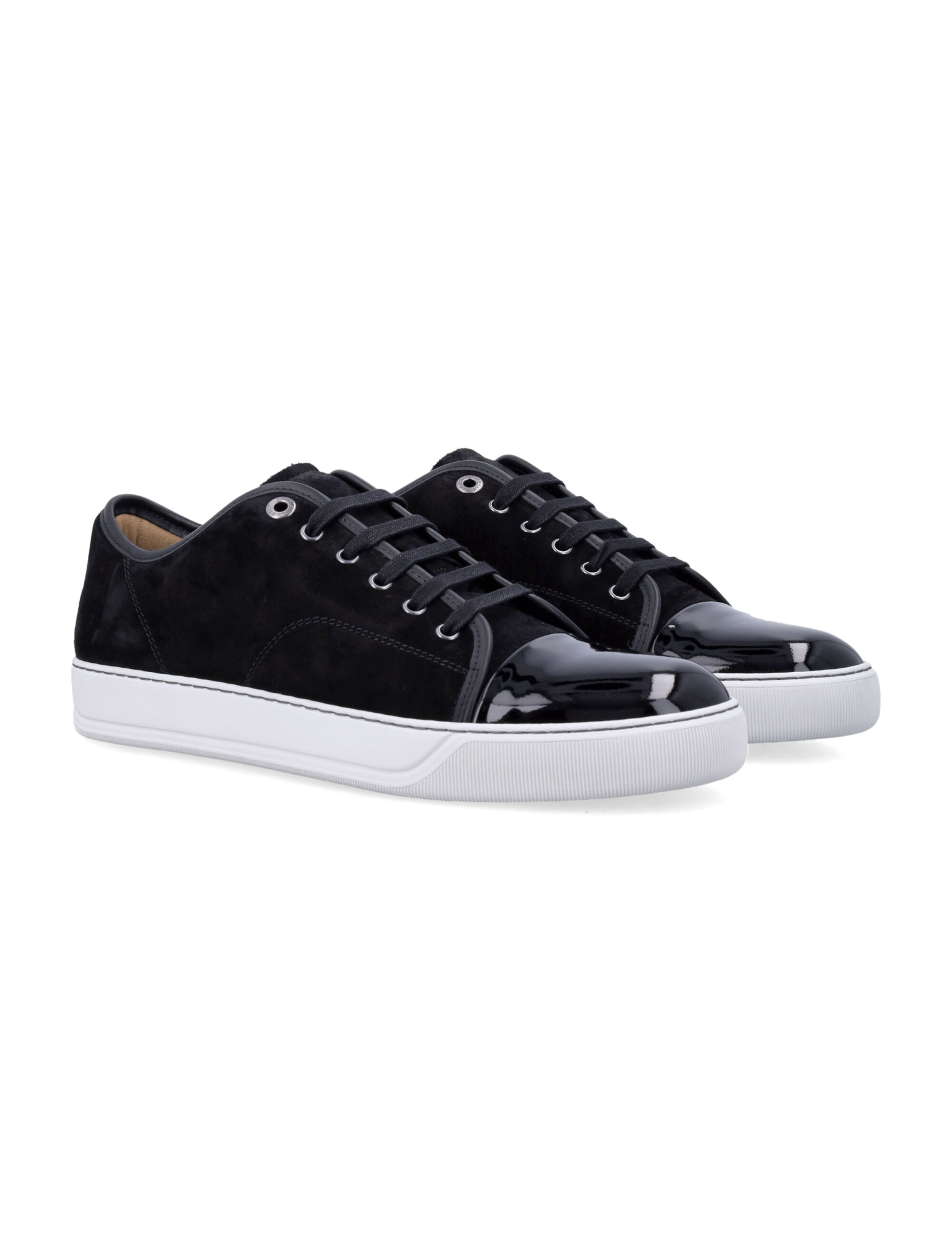 [Lanvin] Sneakers FW26 FMSKDBB1VBAL10