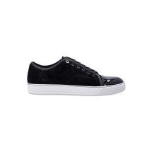 [Lanvin] Sneakers FW26 FMSKDBB1VBAL10