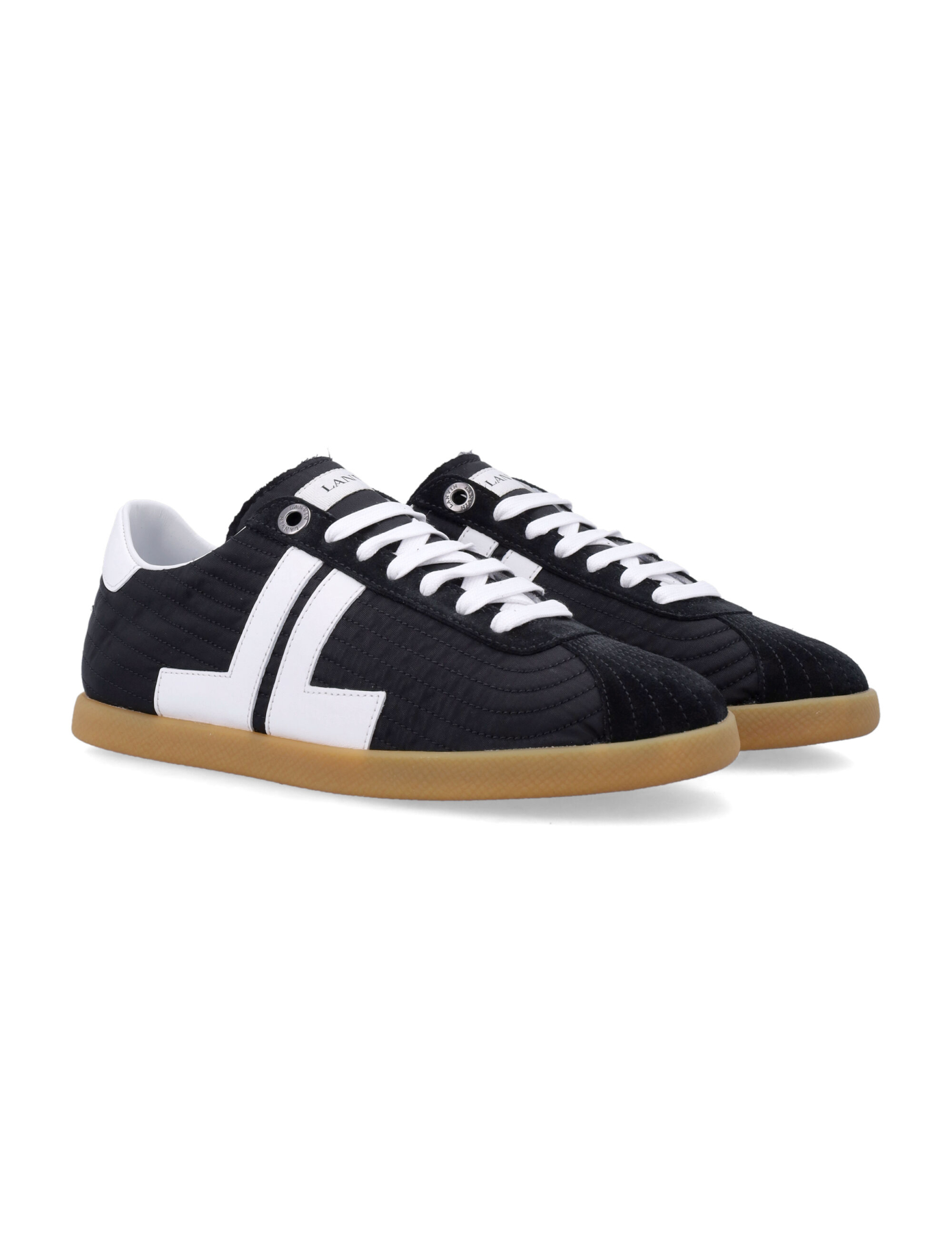 [Lanvin] Sneakers FW26 SKZL01NYSQ1000