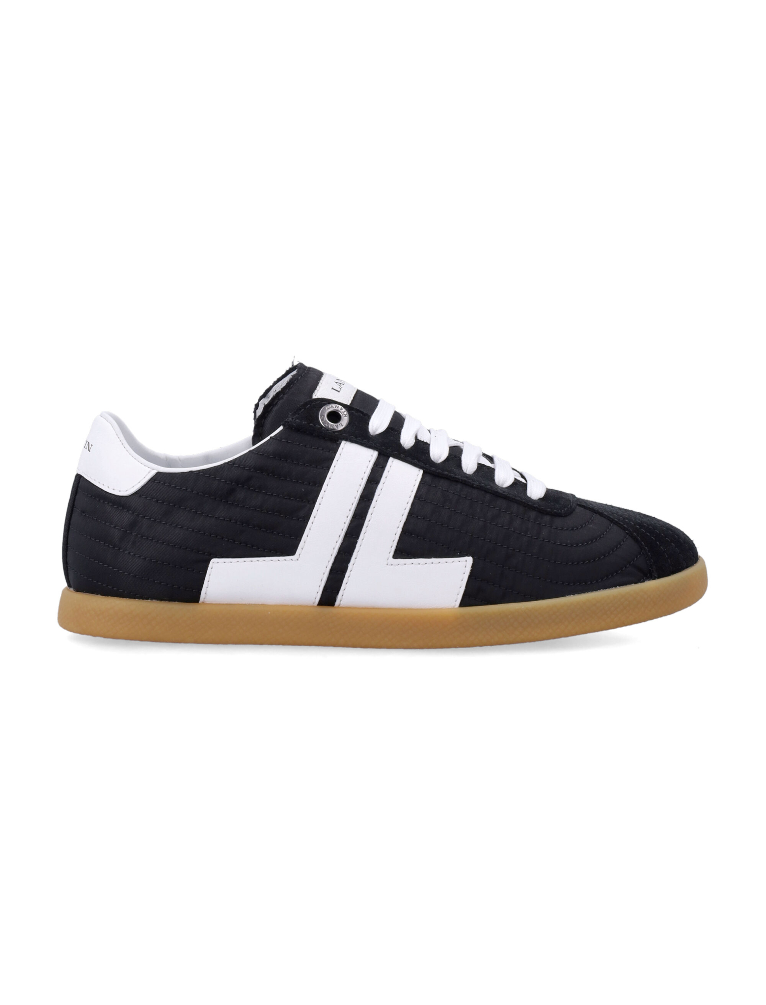 [Lanvin] Sneakers FW26 SKZL01NYSQ1000