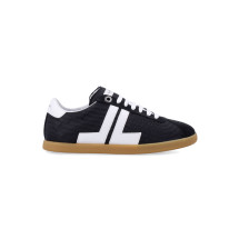 [Lanvin] Sneakers FW26 SKZL01NYSQ1000