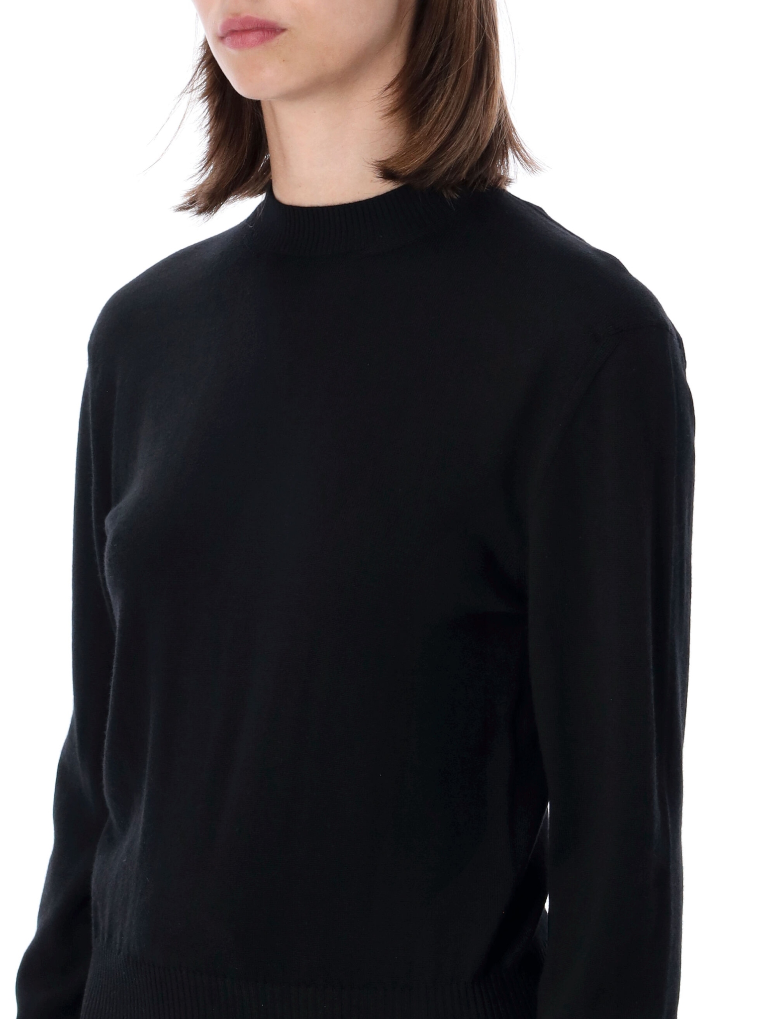 [Lanvin] Knitwear FW26 PO0010K10110