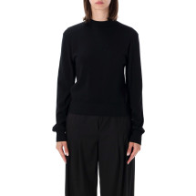 [Lanvin] Knitwear FW26 PO0010K10110