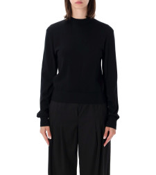 [Lanvin] Knitwear FW26 PO0010K10110