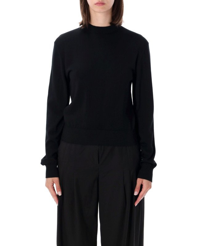 [Lanvin] Knitwear FW26 PO0010K10110