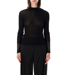 [Lanvin] Knitwear FW26 PO0005K12310
