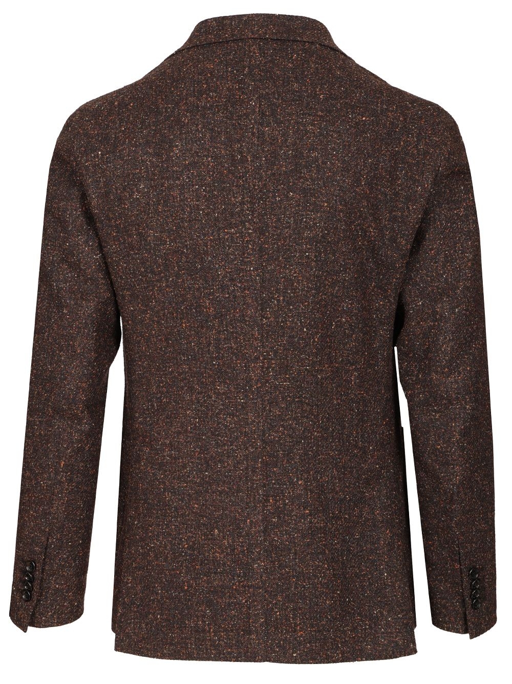 [TAGLIATORE] Jacket CO 1SMC22K--080018M1288