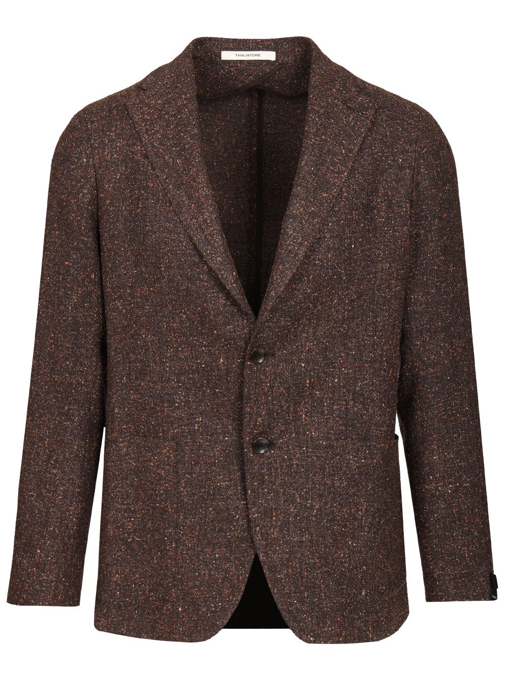 [TAGLIATORE] Jacket CO 1SMC22K--080018M1288