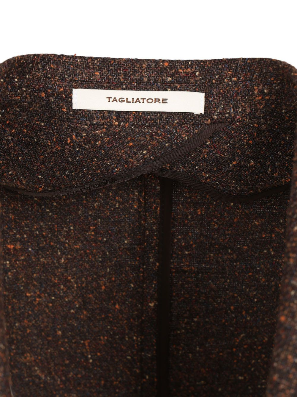 [TAGLIATORE] Jacket CO 1SMC22K--080018M1288