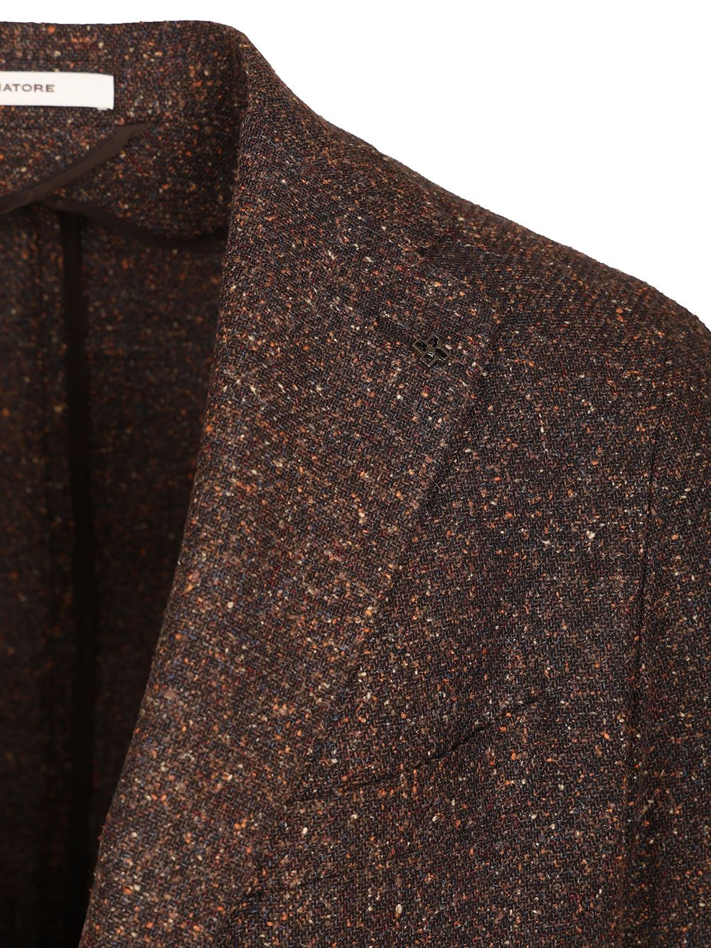 [TAGLIATORE] Jacket CO 1SMC22K--080018M1288