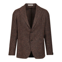 [TAGLIATORE] Jacket CO 1SMC22K--080018M1288