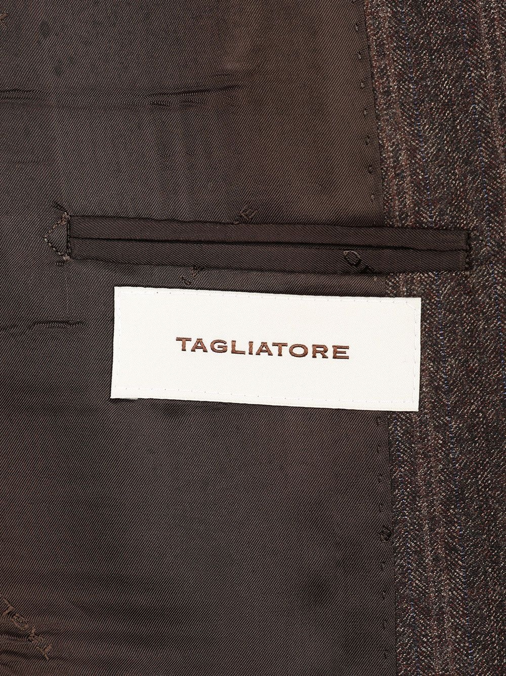 [TAGLIATORE] Sets CO 2SVS22B01150204M1266