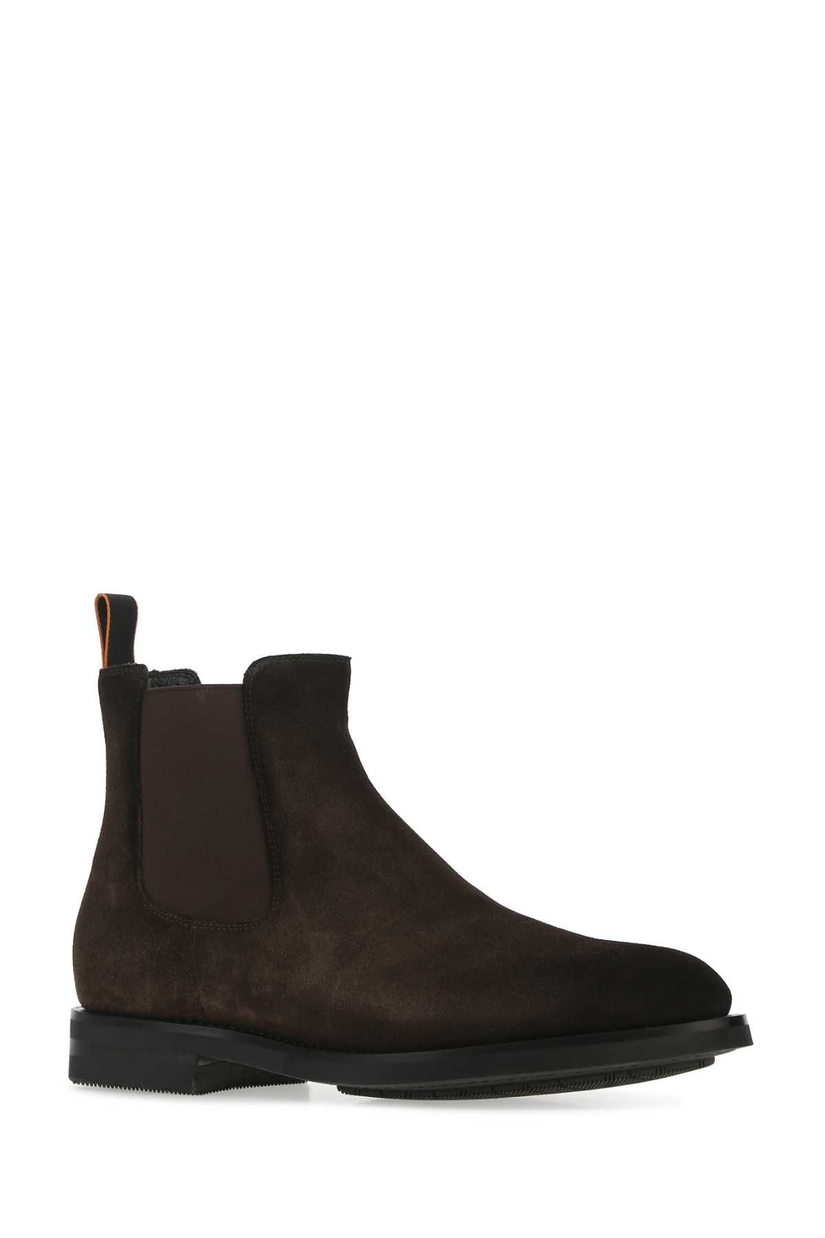 [Santoni] Ankle boots FW26 MCCO17838PI2HGEX T50