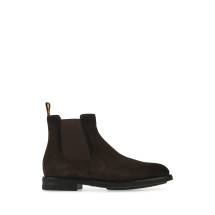 [Santoni] Ankle boots FW26 MCCO17838PI2HGEX T50