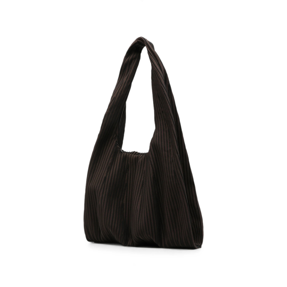 [CFCL] Shoulder bag FW26 CF012AG029  COFFE
