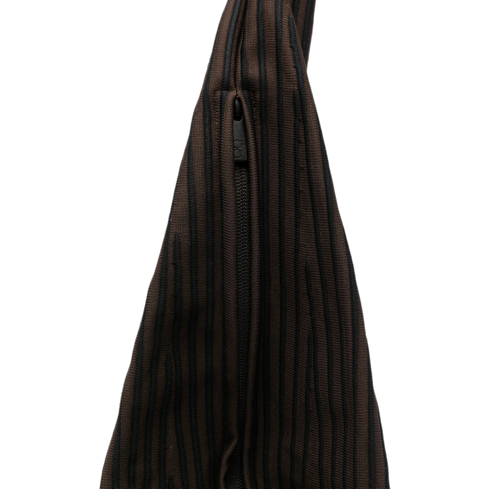 [CFCL] Shoulder bag FW26 CF012AG029  COFFE