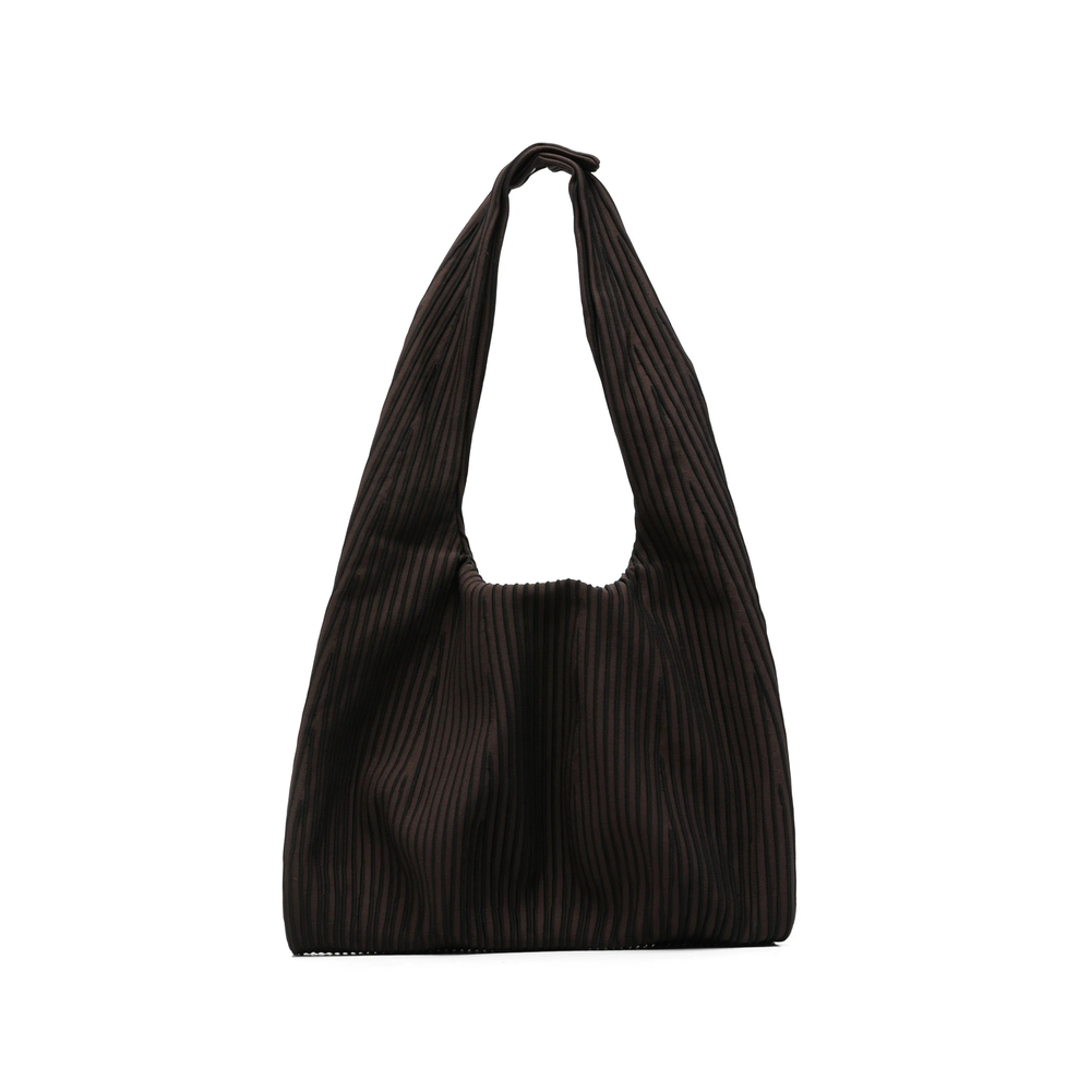 [CFCL] Shoulder bag FW26 CF012AG029  COFFE