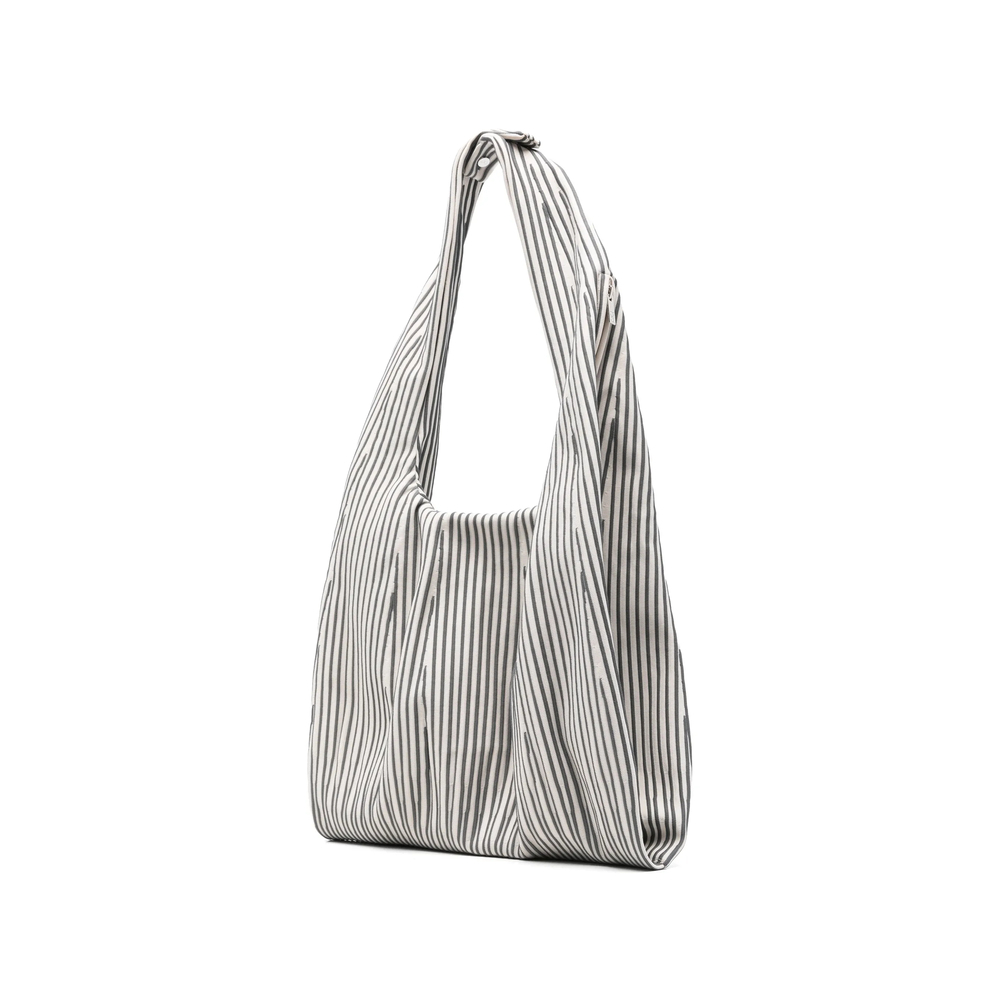 [CFCL] Shoulder bag FW26 CF012AG029  DKGRA