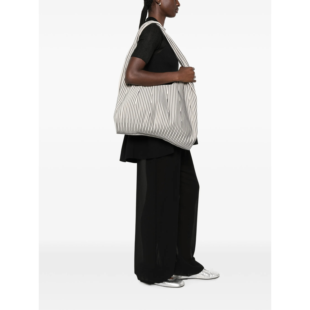 [CFCL] Shoulder bag FW26 CF012AG029  DKGRA