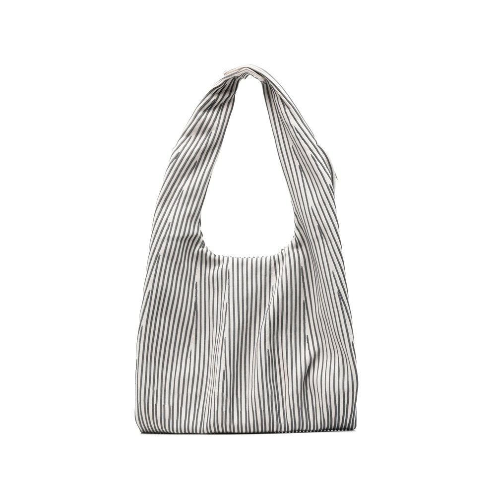 [CFCL] Shoulder bag FW26 CF012AG029  DKGRA