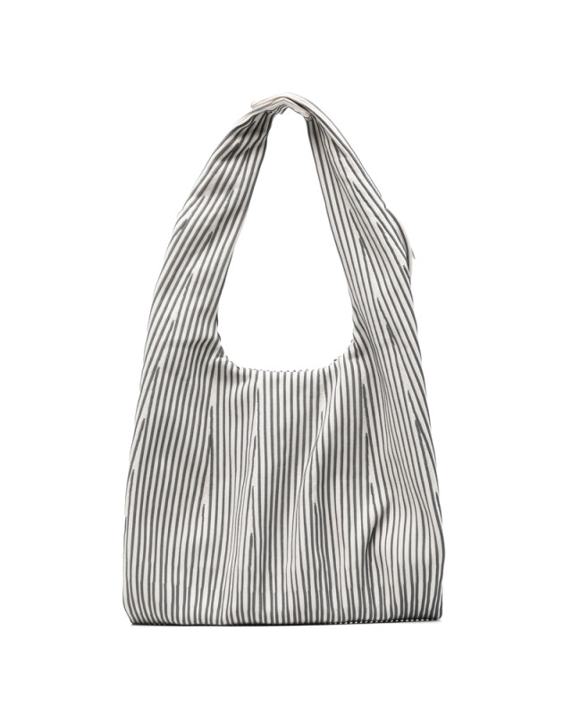 [CFCL] Shoulder bag FW26 CF012AG029  DKGRA