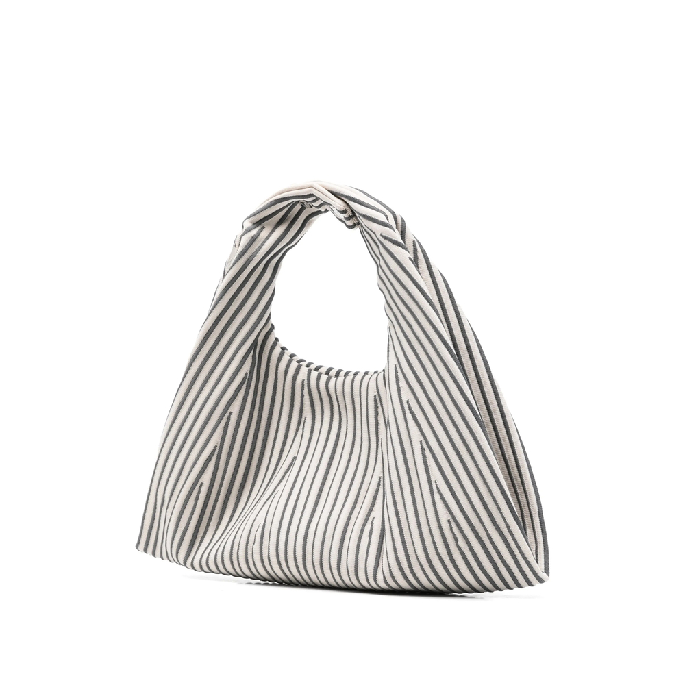 [CFCL] Tote bag FW26 CF012AG128  DKGRA
