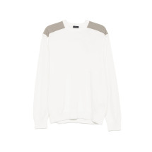 [PAUL & SHARK] Sweatshirt FW26 99311020  542