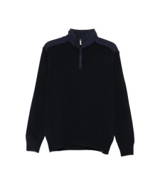 [PAUL & SHARK] Sweatshirt FW26 99311021  050