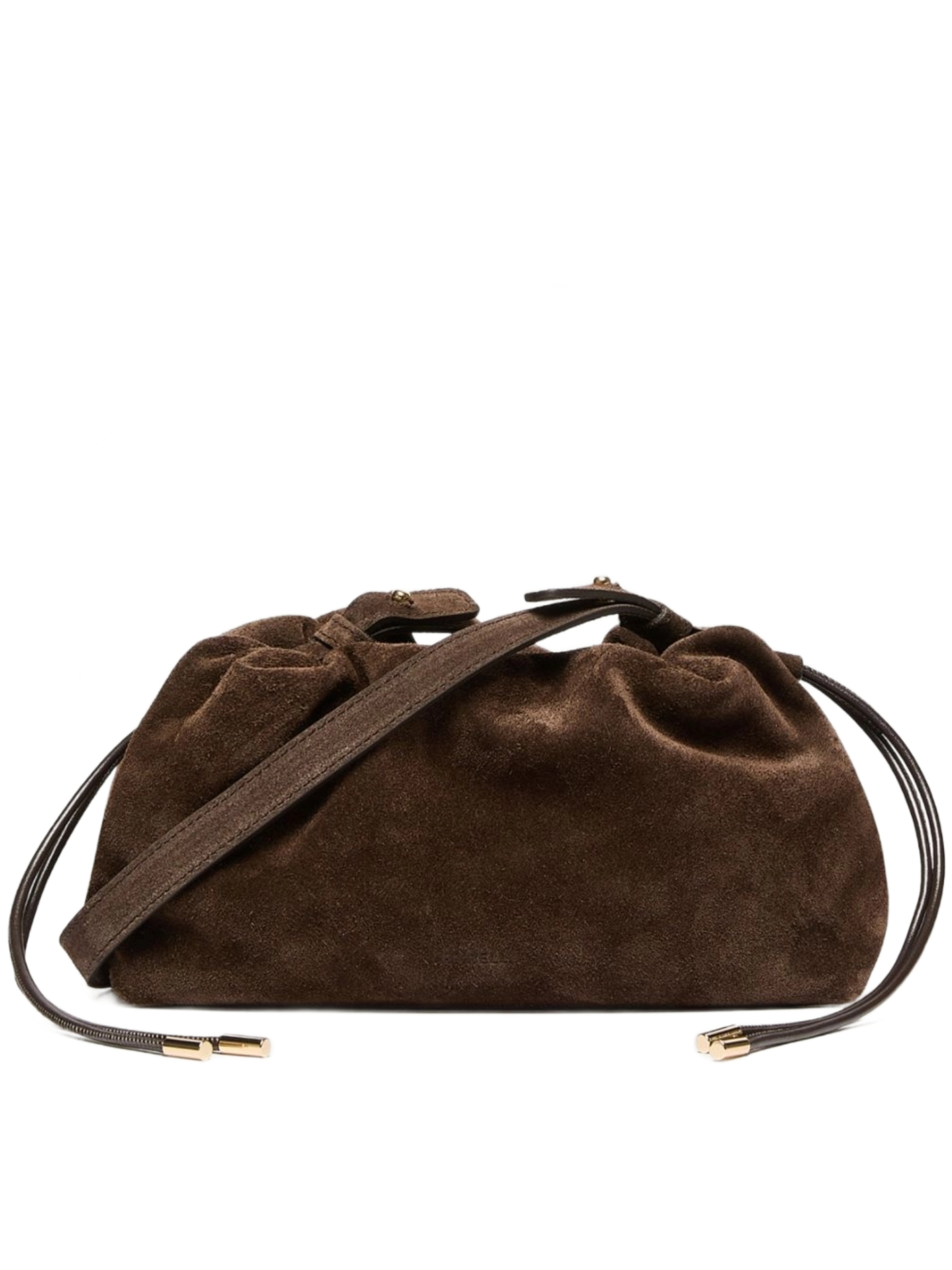[Marella] Cross body bag FW26 2623519176200