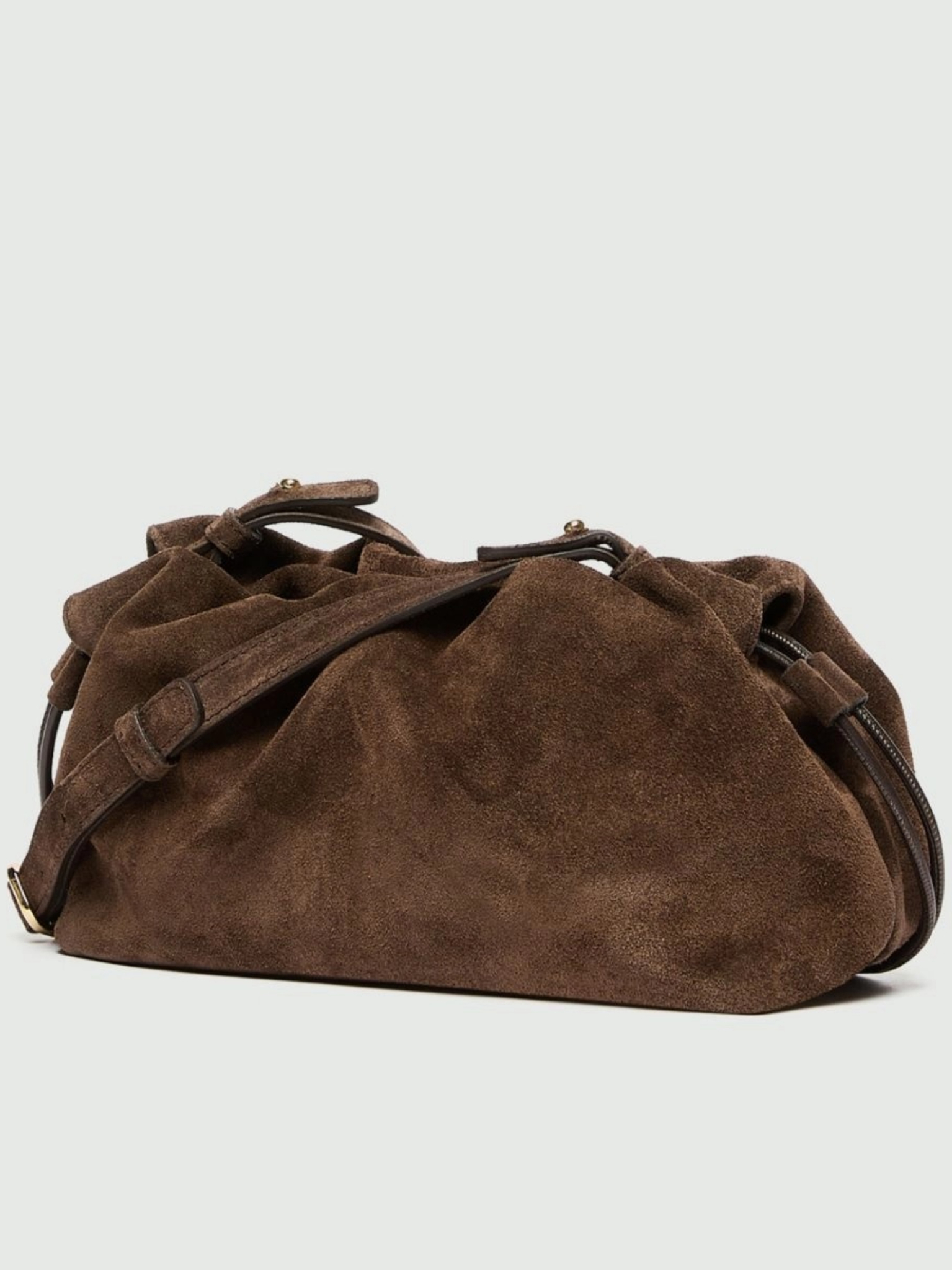 [Marella] Cross body bag FW26 2623519176200