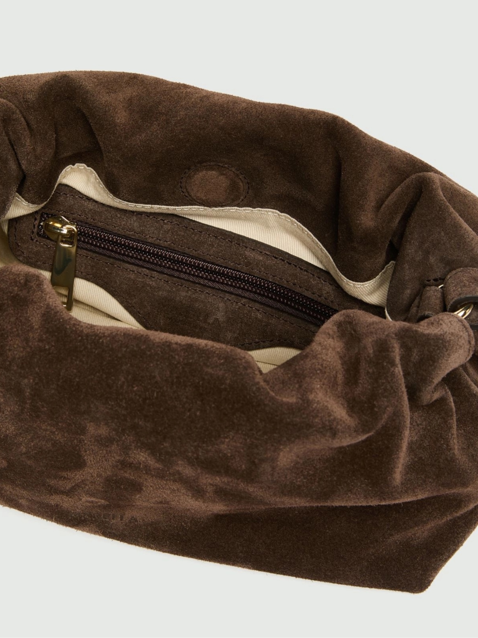 [Marella] Cross body bag FW26 2623519176200