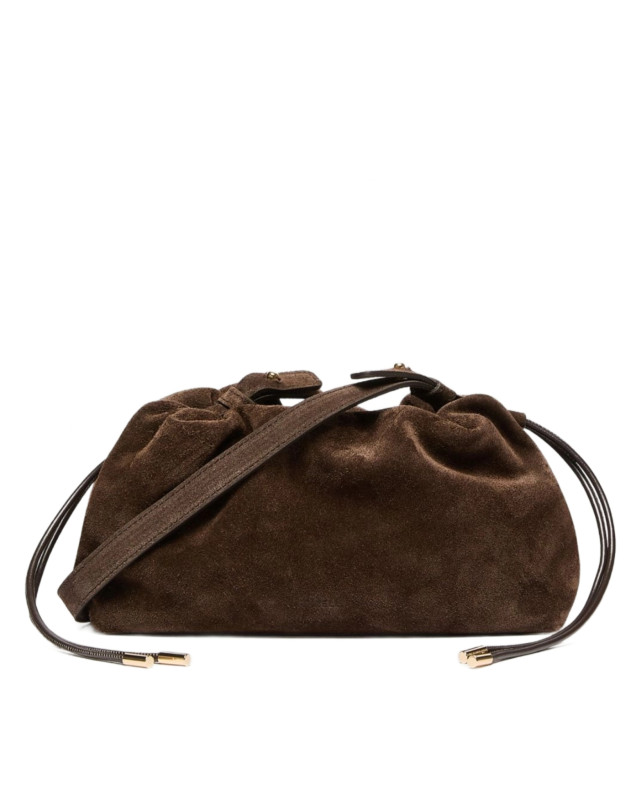 [Marella] Cross body bag FW26 2623519176200