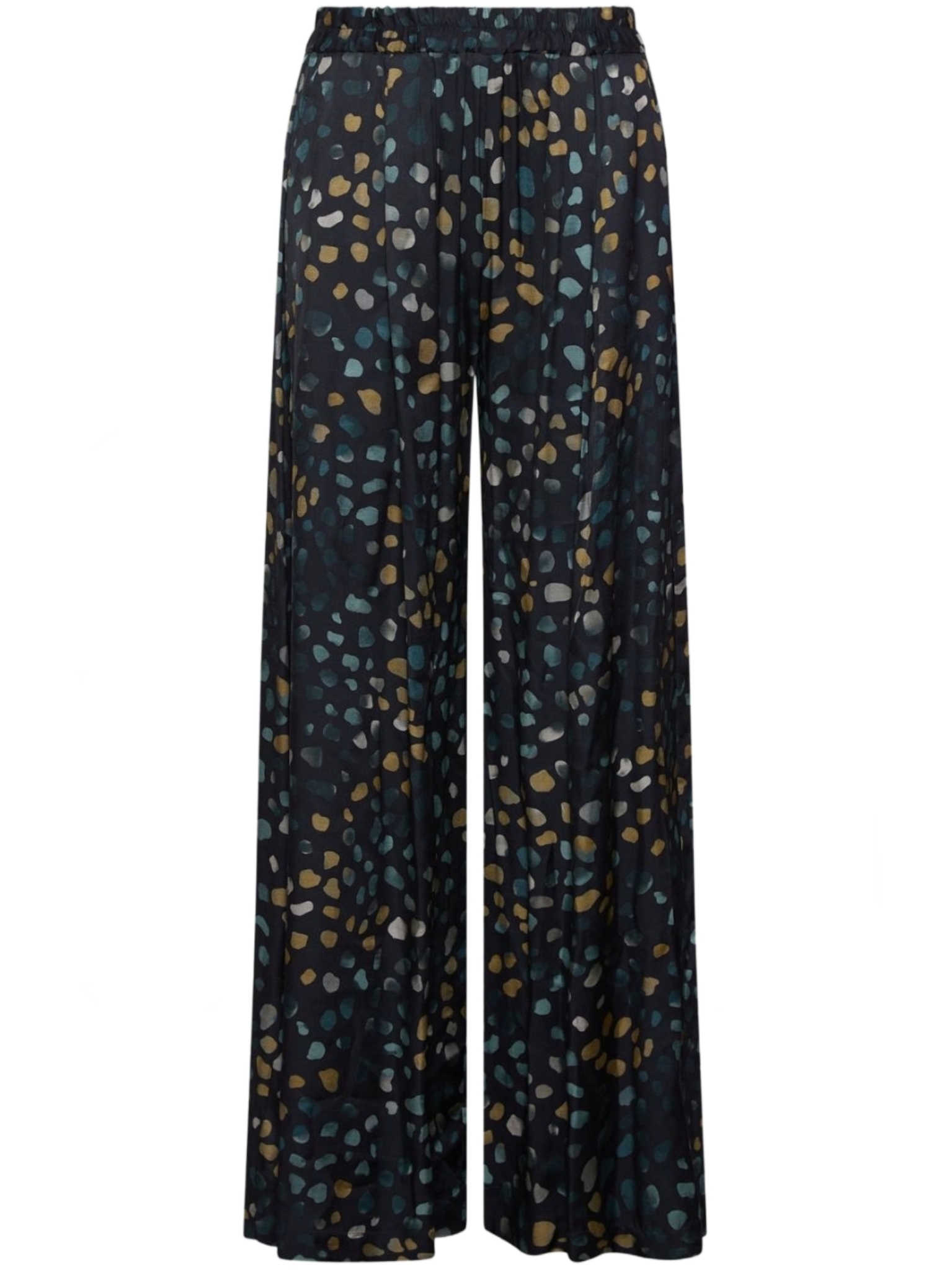 [Marella] Trousers FW26 2623136181200