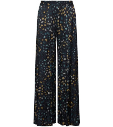 [Marella] Trousers FW26 2623136181200