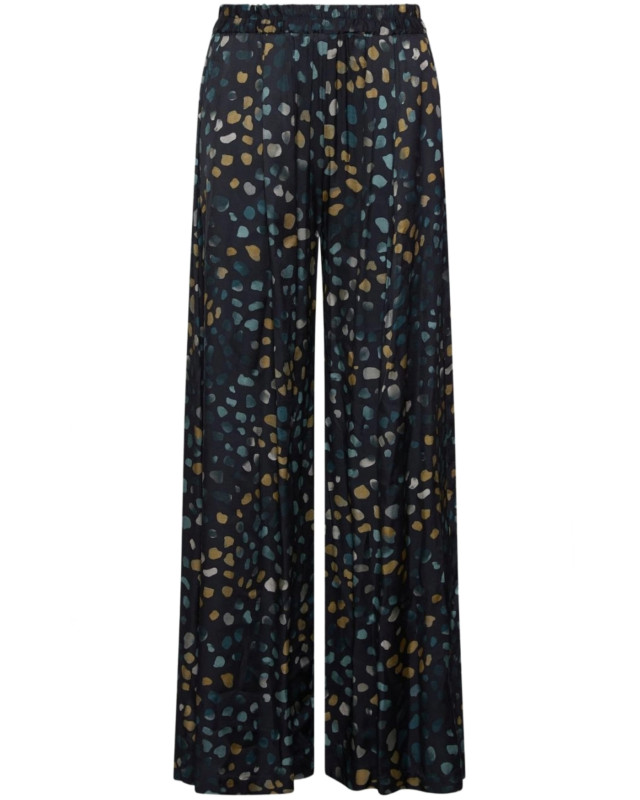 [Marella] Trousers FW26 2623136181200