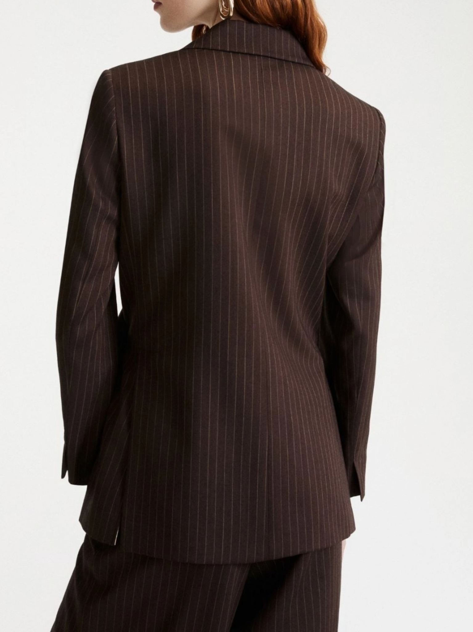[Marella] Blazer FW26 2623046061200