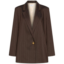 [Marella] Blazer FW26 2623046061200