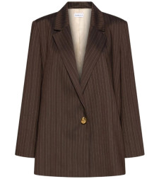 [Marella] Blazer FW26 2623046061200
