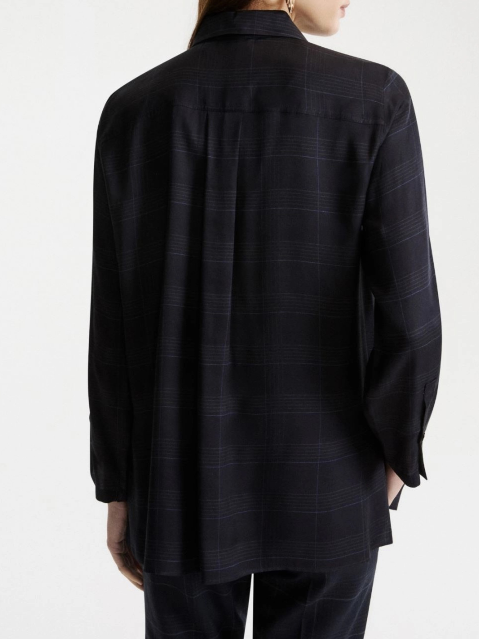 [Marella] Shirts Long Sleeve FW26 2623116161200