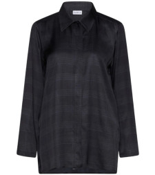 [Marella] Shirts Long Sleeve FW26 2623116161200