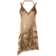 [Marella] Sleeveless dress FW26 2623226141200