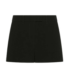 [Marella] Shorts FW26 2623146041200