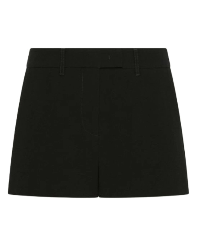[Marella] Shorts FW26 2623146041200