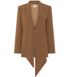[Marella] Blazer FW26 2623046221200