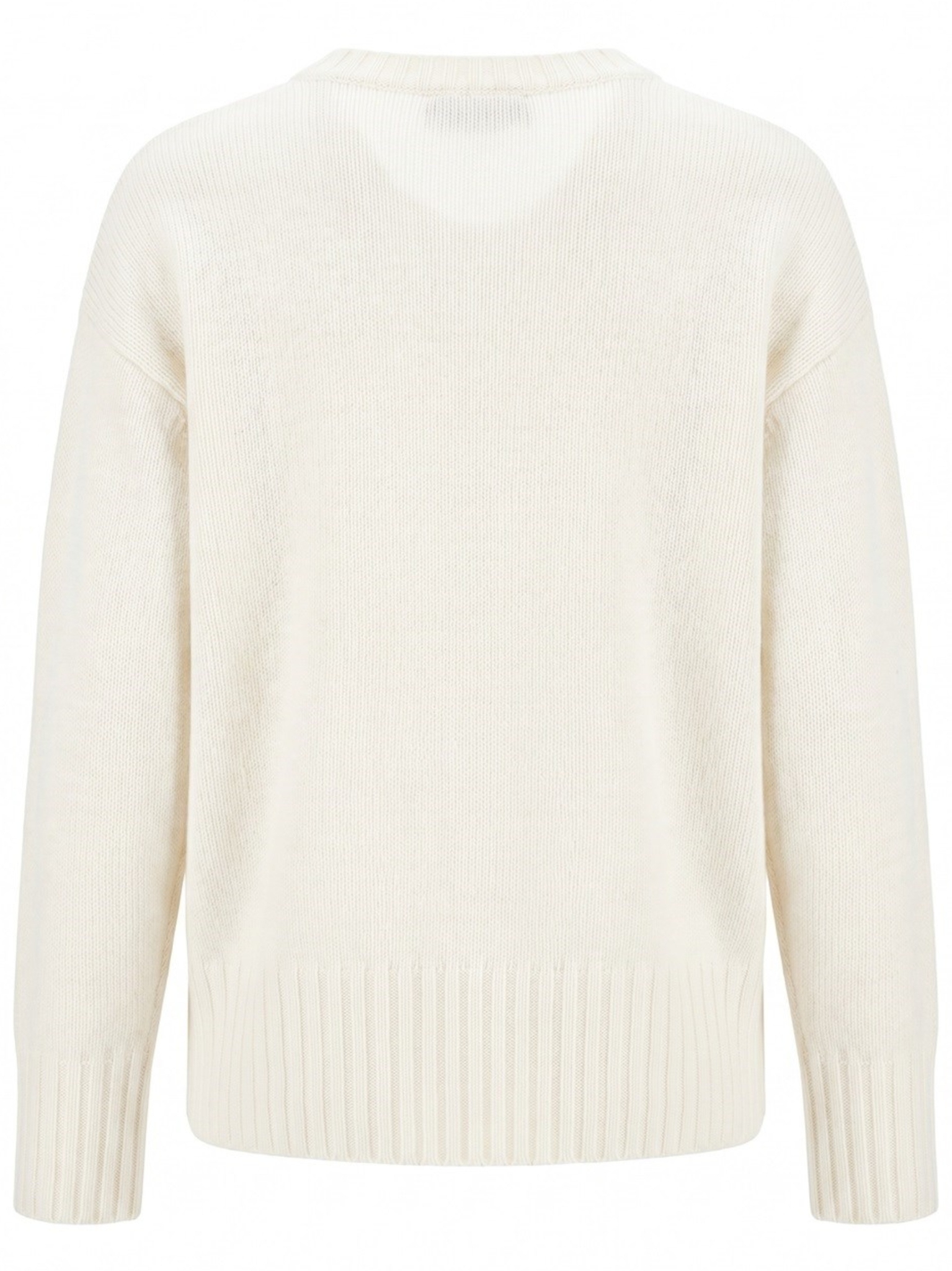 [MALO] Knitwear FW26 DXA426 F1A02
